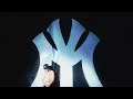 RONDO X DRILLA Official Visual Video 