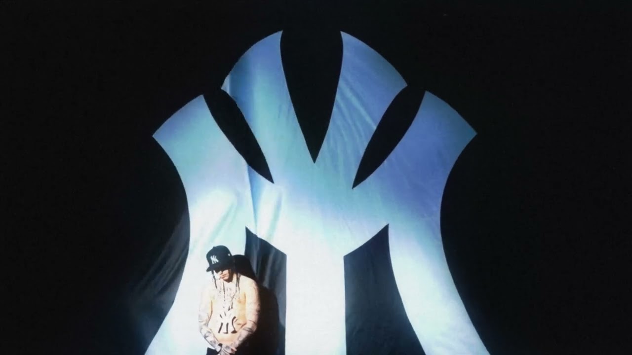 Watch RONDO X DRILLA (Official Visual Video) on YouTube Watch RONDO X DRILLA (Official Visual Video) on YouTube