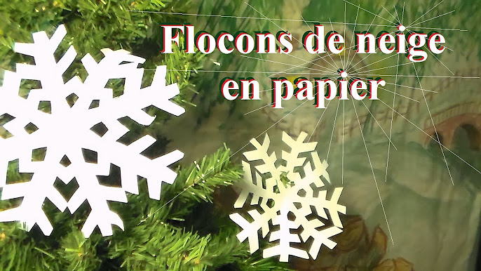 Bricolage de Noël : 25 idées faciles à faire avec les enfants