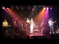 Main Line School of Rock - Baba O'Riley - The Who Show - 6/3/2011