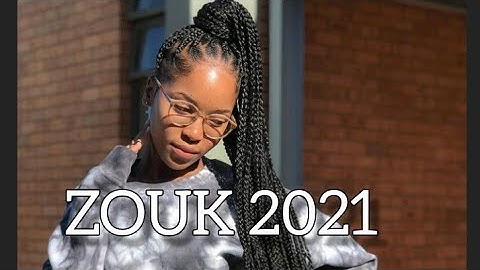 Zouk x Afro Zouk x Afro Beat  Instrumental 2021 "Zouk 2021" (Kizomba type beat)  Type Beat Zouk