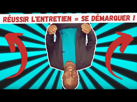 Comment Démarrer Un Entretien Technique