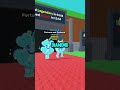 Fortunu Und Cashuru Roblox Sab Sab Gaming