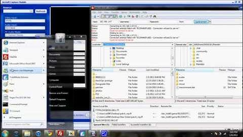 How to Jailbreak 3.55 PS3 (3.55 & 3.66)