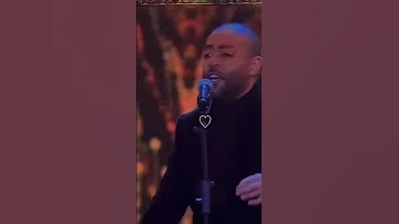 عمري ما انسى انا قبلك كنت ايه Shorts 