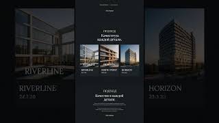 Wix Expert Wix Studio ecommerce Figma to Wix Studio Wix Velo Wix Fix