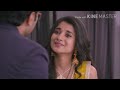 Kaash ek dooje se hum milte hi nahi 💞whatsapp status 💞guddan and Akshat 💖 Mp3 Song