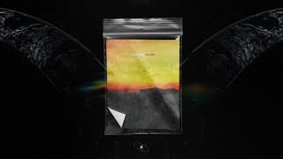Shingo Nakamura - Come Closer | Monstercat