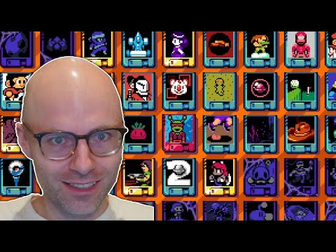 Northernlion - ViewStats