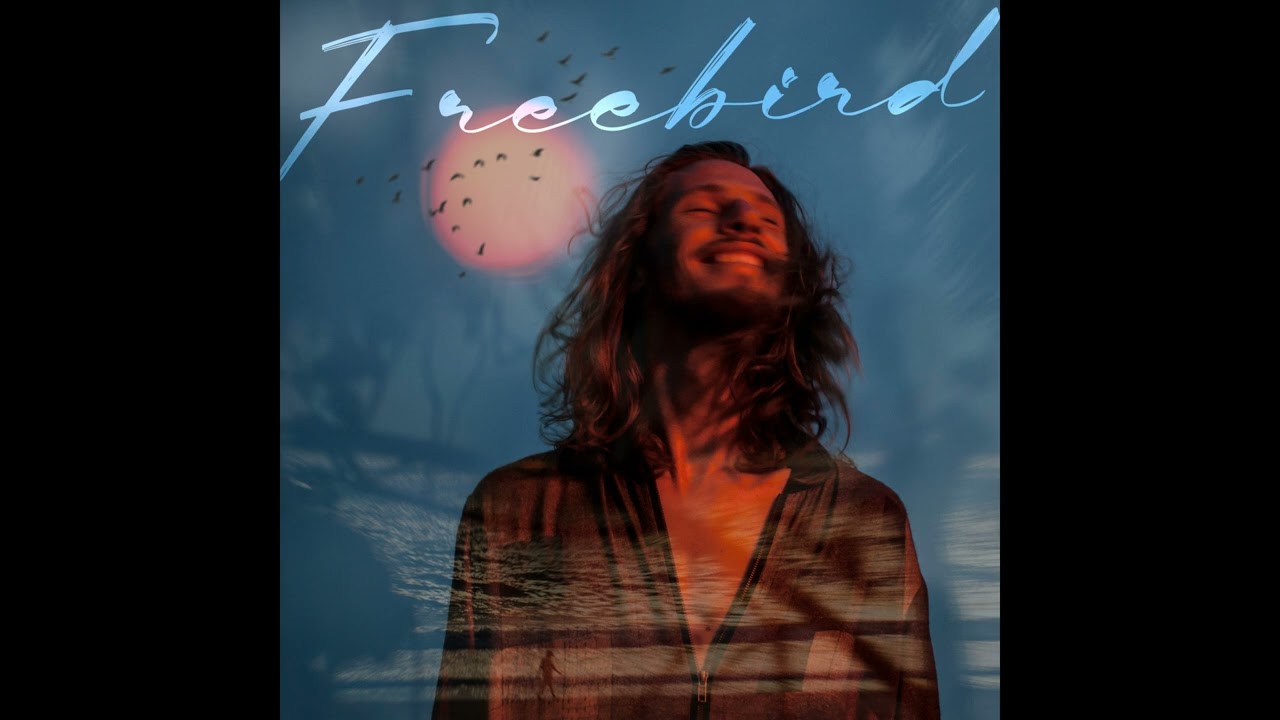 Sleduj Naâman - Freebird na YouTube