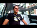 Milos RAONIC has the same hairstyle as Andre Agassi (2012) - Road to Roland-Garros