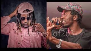 Seh Calaz Gives Enzo Ishall Advice || Prophet Passion Java Diss