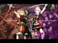メイガスナイト メイガスナイト