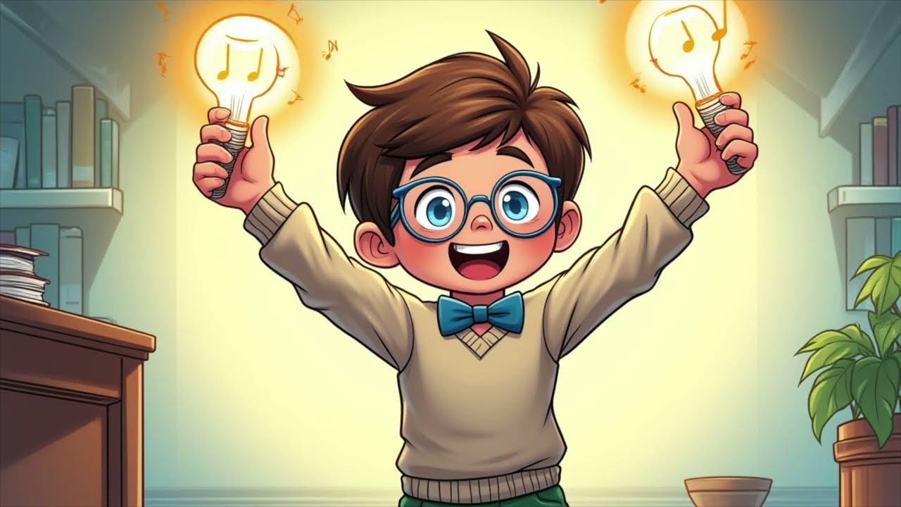 Music Studio Ergonomics - Sit on it and Rotate