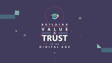 Microsoft Cloud Motion Graphics