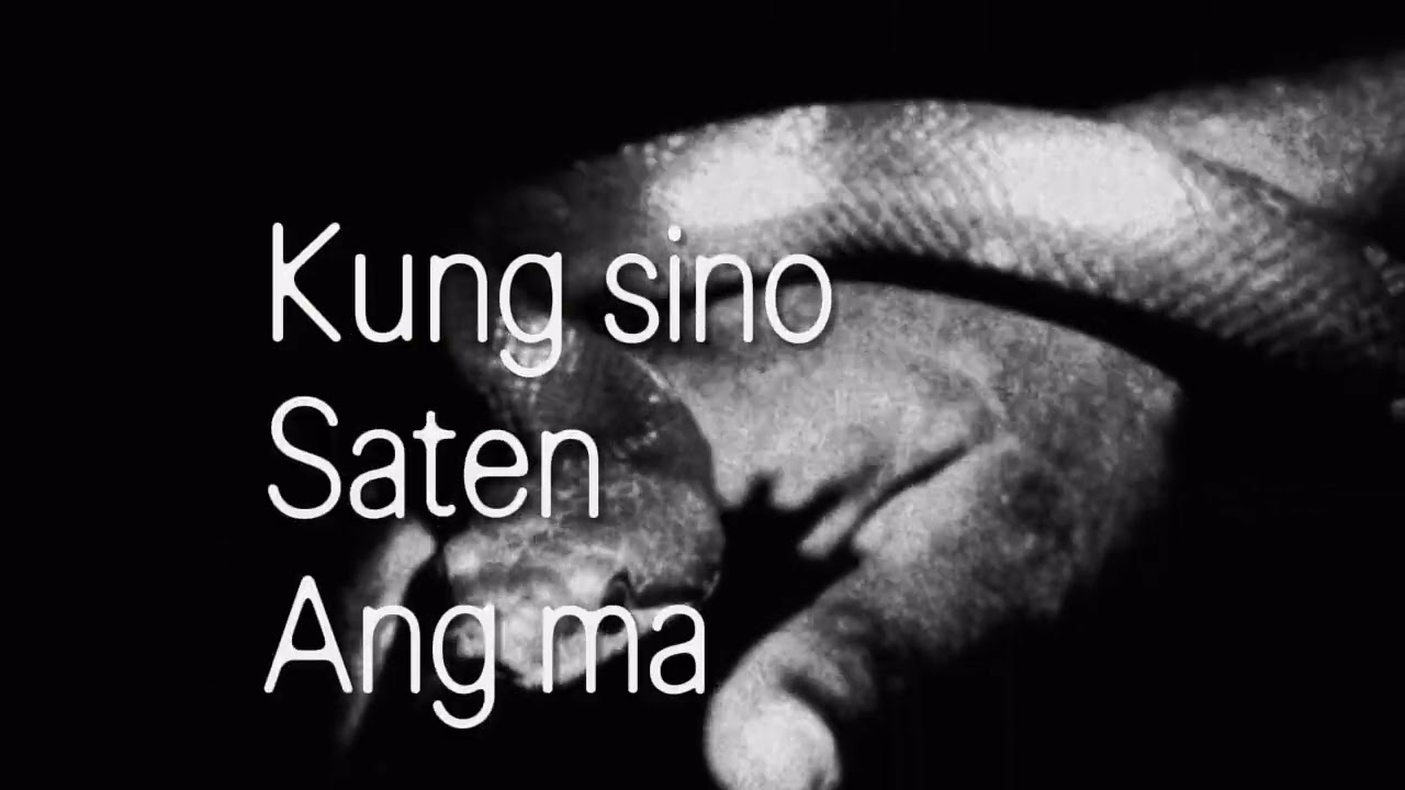 Watch Zhev G - Parausan (Lyric Video) on YouTube Watch Zhev G - Parausan (Lyric Video) on YouTube