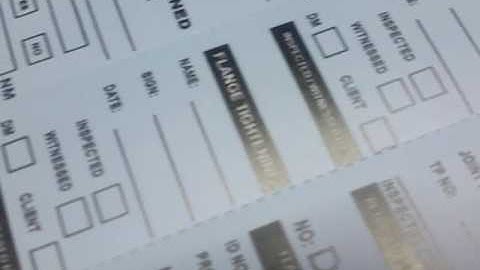 CPC480A Automatic Feeding Creasing Machine