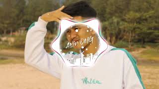 DJ BANANA TERBARU 2020 MANTUL SELOW ABISS