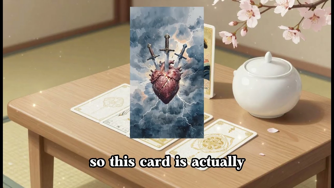 ♏ SCORPIO — Sudden Magical Shifts Are Coming FAST… Are You Ready to Receive? 🔮⚡