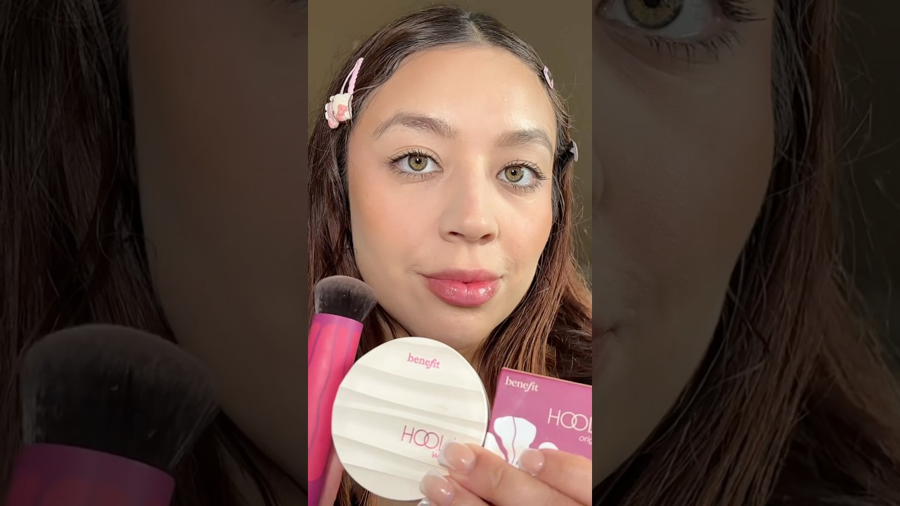 Get summer ☀️ ready HOOLA 