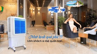 brian mac find fring pierderea în greutate va ajuta la stenoza aortic