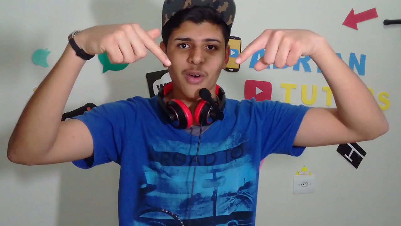 youtube sem precisar de internet