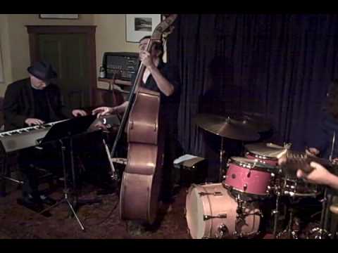 Sweeter Than the Day - Ben's Music - Feb 5, 2009