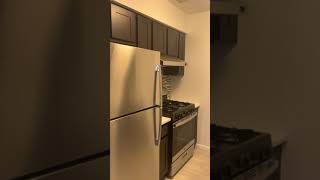 Brand New 2- Bedroom Affordable Unit For Under $950 in NYC (Housing Connect Low Income Lottery Unit)