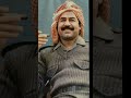 راح ورحل صدام حسين 
