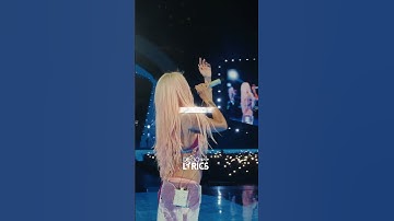 Thumbnail of Ivonny Bonita || KAROL G