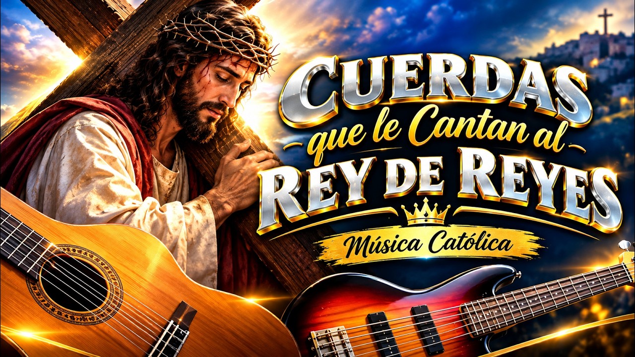 A donde voy - Enviados del Espiritu Santo auf YouTube ansehen A donde voy - Enviados del Espiritu Santo auf YouTube ansehen