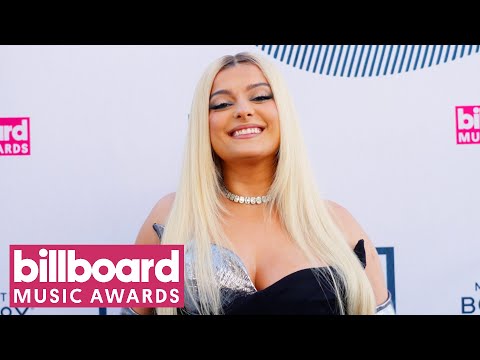 Bebe Rexha Shares Her Favorite Billboard Music Awards Moment & More | Billboard Music Awards 2023