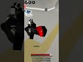 JJS Players gotta be serious😭🥀 #jjs #jujutsushenanigans #memes #roblox #anime #jujutsukaisen