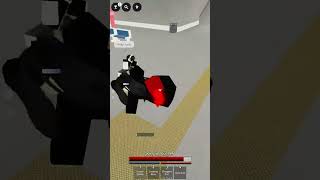 JJS Players gotta be serious😭🥀 #jjs #jujutsushenanigans #memes #roblox #anime #jujutsukaisen