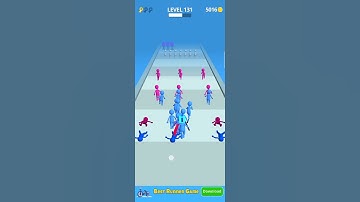 Join Clash level 131 #shorts