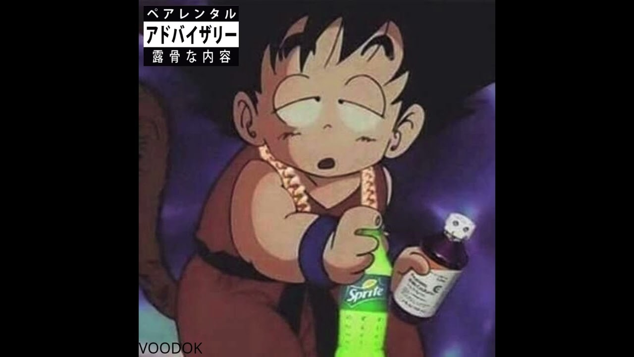 YouTubeで(FREE) OLD PLUG TYPE BEAT - GOKU DRIP (Prod. voodok)を視聴 YouTubeで(FREE) OLD PLUG TYPE BEAT - GOKU DRIP (Prod. voodok)を視聴