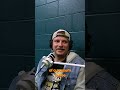 Possum Coffee Wildness: RAS Filters Crazy Details You Missed! #shorts