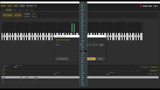 06. Empire VST - Expansions (Create your plugin 2026 ) 06. Empire VST - Expansions (Create your plugin 2026 )