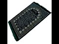 Luxe et Confort Réunis Tapis Antidérapant Ultra Doux