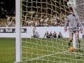 Mundial 66  filme fifa 1966