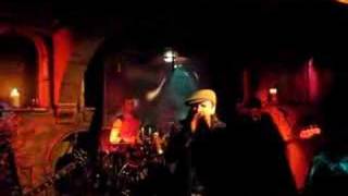 Zdob-Si-Zdub In Moscowzdubii Bateti Tare2