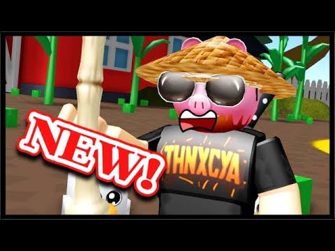 R O B L O X F A R M E R H A T Zonealarm Results - farm life roblox how to get better axe