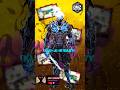 NEW Kui-ji the FINAL Boss of DMZ is EASY | CODM #codm #codmobile #cod