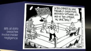 Theft in the Workplace