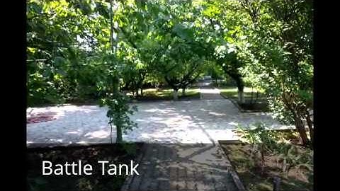 Ultimate FxGuru Video Effect Compilation