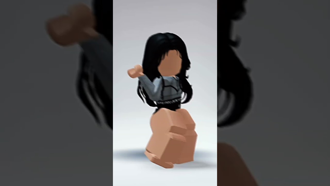 Show me ur fits!! me: 