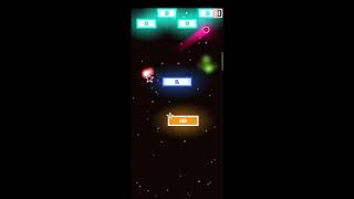 Brick Defender screenshot 4