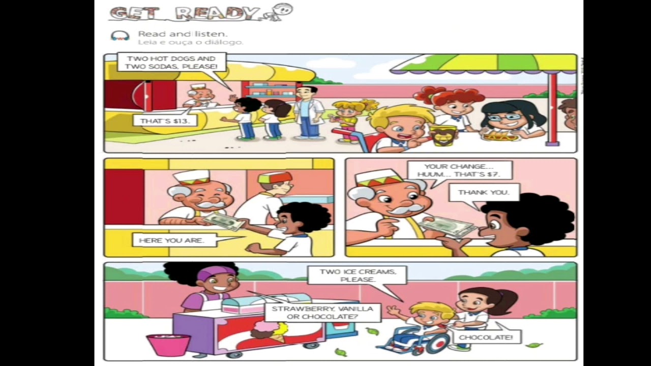 At the zoo! 24 de Junho 2020. - YouTube