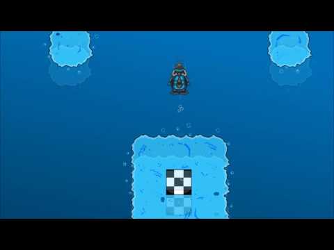 Club Penguin Tutorial Ufficiale: come ottenere la chiave in Puffle Rescue