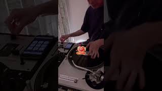 #scratcher #scratch #scratchpark #dj #scratchdj